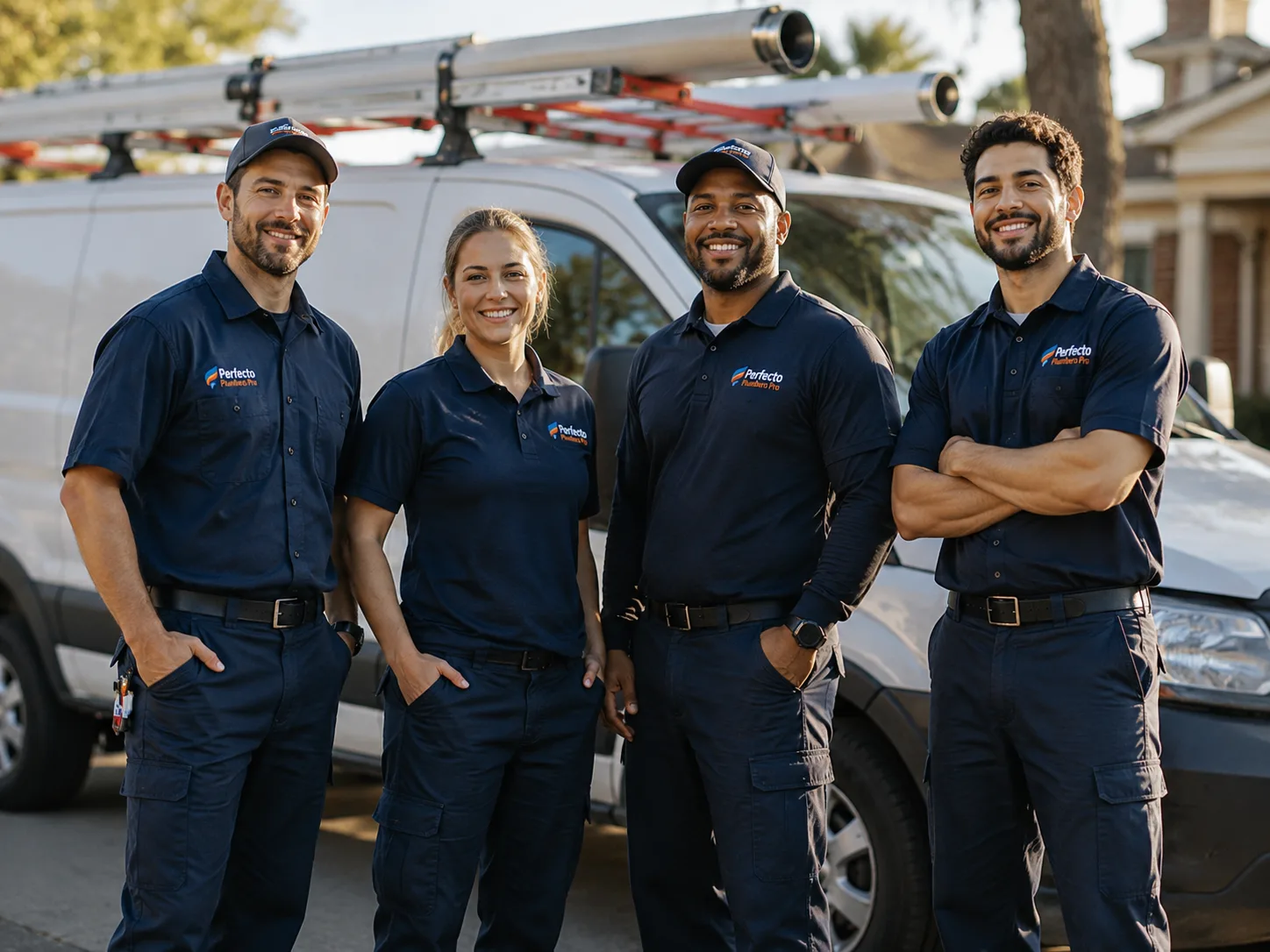 Emergency Plumber Near Me in Novelty, OH near me