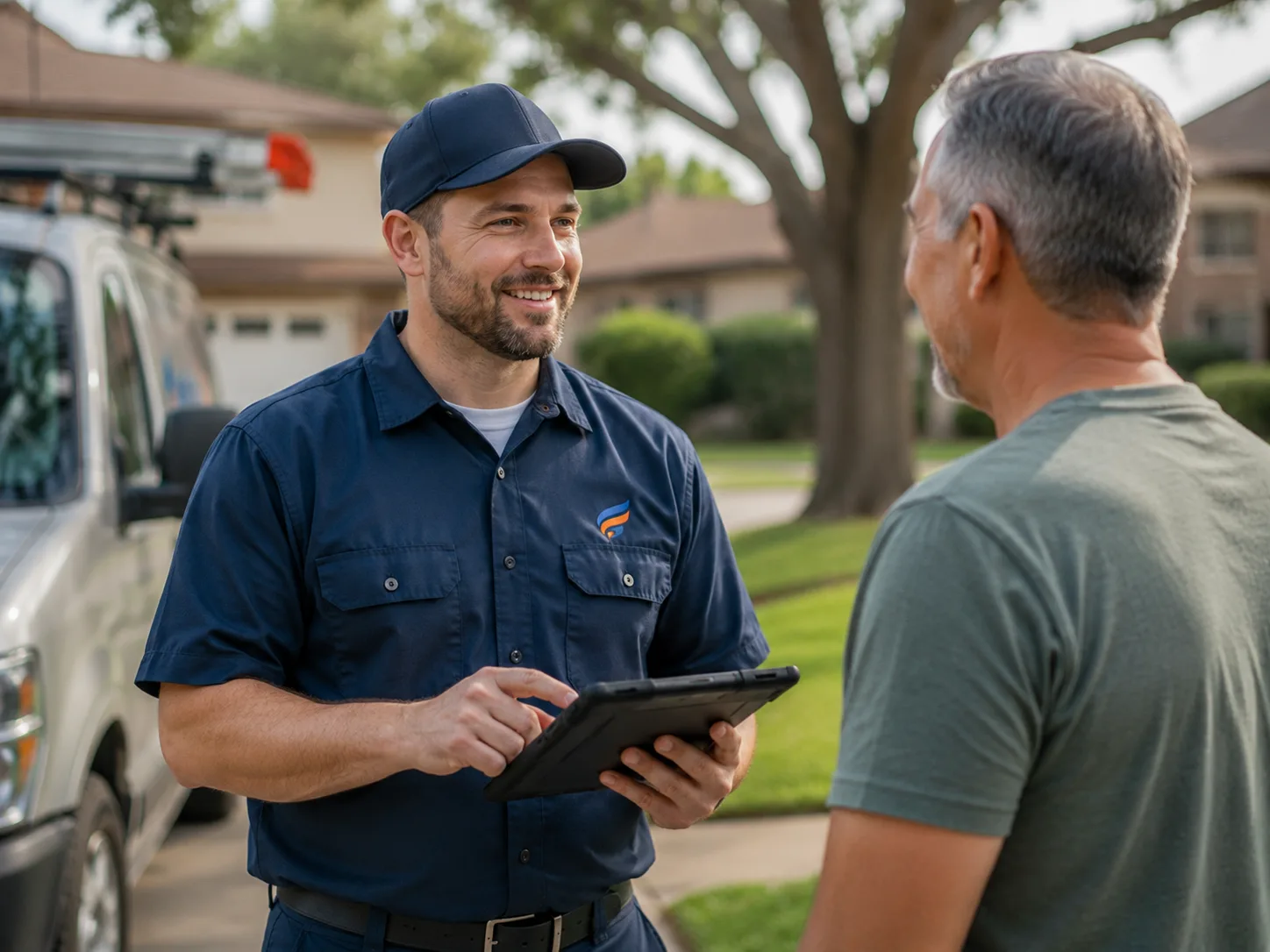 Emergency Plumber Near Me Novelty, OH FAQs